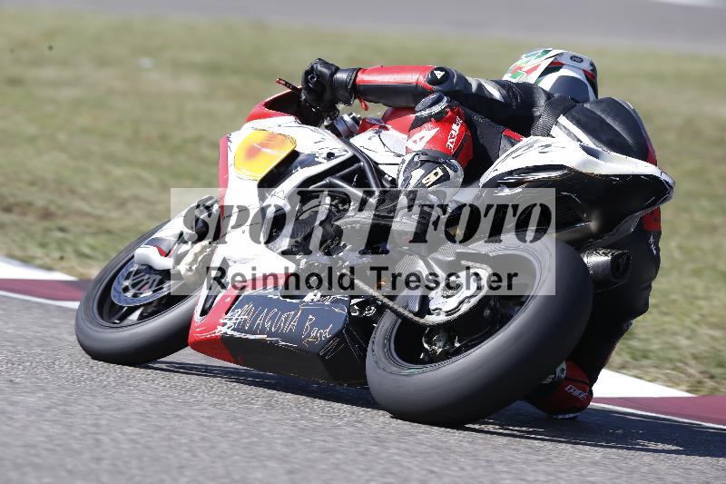 /Archiv-2025/49 26.08.2025 Cornu Master School ADR/rot-rouge/76